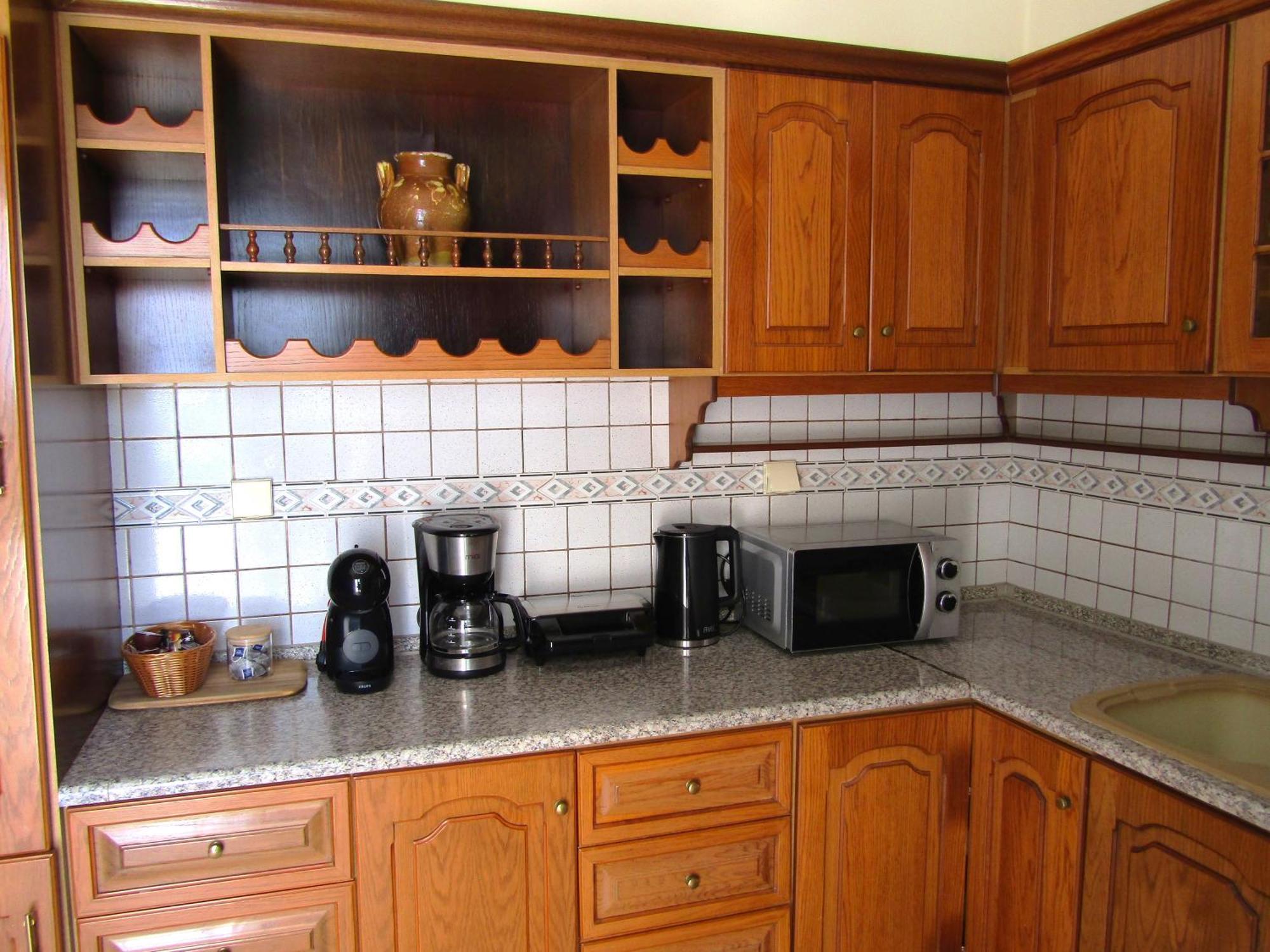 Villa Southern Comfort Лефкими Экстерьер фото